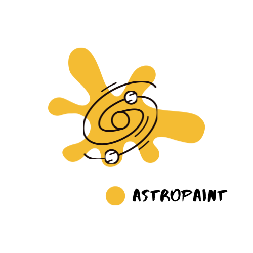 astropaint